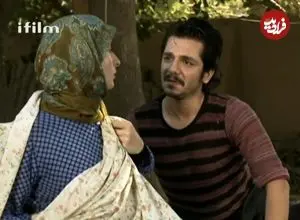 عکس| سفر در زمان؛ «بهروز» سریال وضعیت سفید و همسرش در ایتالیا؛ سال 1402