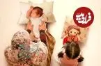 یارانه ویژه ۲.۰۰۰.۰۰۰ تومانی واریز شد/ مشمولان چه کسانی هستند؟