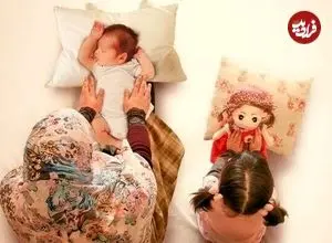 یارانه ویژه ۲.۰۰۰.۰۰۰ تومانی واریز شد/ مشمولان چه کسانی هستند؟
