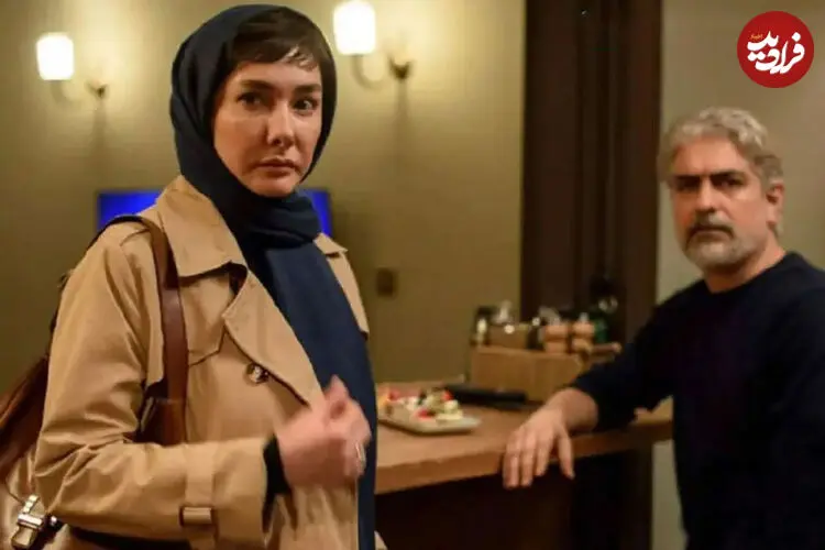 جزئیات سریال «کنکل» از توقف ناگهانی تا داستان و بازیگران