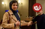 جزئیات سریال «کنکل» از توقف ناگهانی تا داستان و بازیگران