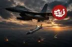 ببینید| اولین بمب گلایدری بومی اوکراین به نام Vyrivniuvach رونمایی شد 