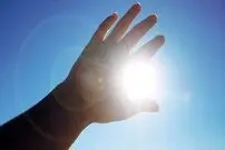 راه‌حل عجیب و دیوانه‌وار برای حل مشکل گرما