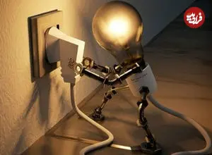 چگونه قطع ناگهانی برق را در خانه بدون دردسر مدیریت کنیم؟