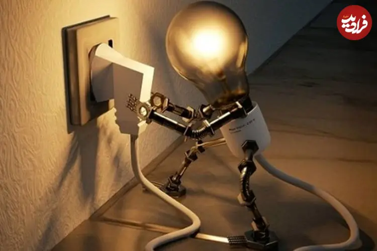 چگونه قطع ناگهانی برق را در خانه بدون دردسر مدیریت کنیم؟