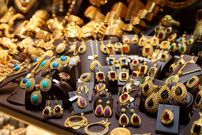 جدول؛ انس جهانی و طلا داخلی همسو شدند