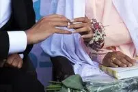 شرایط و اقساط وام ازدواج دانشجویی ۵۰ میلیونی