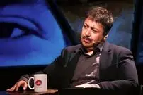 (ویدئو) وضعیت مازیار لرستانی پس از تمرینات سخت ورزشی