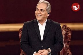 همه چیز درباره شیش ماهه؛ سریال تلویزیونی جدید مهران مدیری