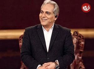 همه چیز درباره شیش ماهه؛ سریال تلویزیونی جدید مهران مدیری