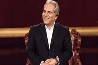 همه چیز درباره شیش ماهه؛ سریال تلویزیونی جدید مهران مدیری