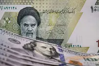 قیمت دلار، طلا و سکه امروز شنبه ۳۰ خرداد ۱۴۰۵
