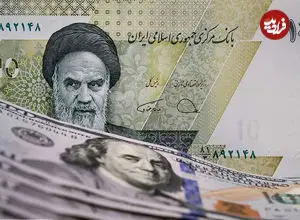 قیمت دلار، طلا و سکه امروز شنبه ۳۰ خرداد ۱۴۰۵