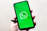 ویژگی جدید واتس‌اپ؛ امکان ارسال ویدیوهایی با کیفیت HD
