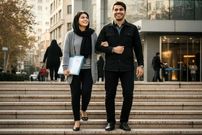 جدول؛ وام ازدواج ۱۴۰۴؛ راهنمای انتخاب بهترین بانک‌ با کمترین صف انتظار