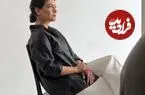 عکس| سفر زمان؛ «کاجول، ستاره سینمای بالیوود بعد دو دهه در 52 سالگی