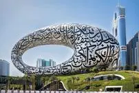 فرار ثروتمندان از امارات در پی تشدید تنش‌ها