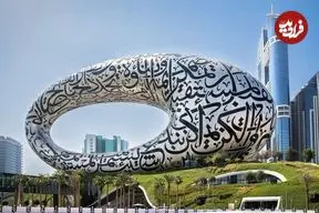 فرار ثروتمندان از امارات در پی تشدید تنش‌ها