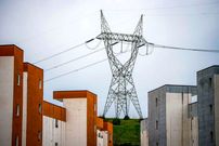 خبر مهم برای خسارت‌دیدگان قطعی برق