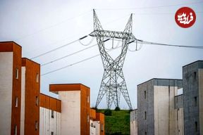 خبر مهم برای خسارت‌دیدگان قطعی برق