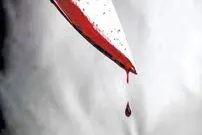 قتل مردی که بی‌اجازه دعوا کرد!
