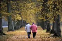 «پیاده‌روی» می‌تواند از ۲ علت اصلی مرگ جلوگیری کند