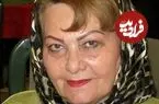 عکس| سفر زمان؛ «ایرن» بازیگر ارمنی سینمای قبل انقلاب در جوانی؛ اواخر دهه 30