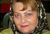 عکس| سفر زمان؛ «ایرن» بازیگر ارمنی سینمای قبل انقلاب در جوانی؛ اواخر دهه 30