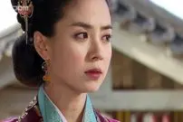 عکس| سفر در زمان؛ «بانو یه سویا» 20 سال بعد سریال جومونگ در 45 سالگی