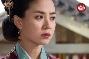 عکس| سفر در زمان؛ «بانو یه سویا» 20 سال بعد سریال جومونگ در 45 سالگی