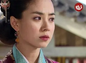 عکس| سفر در زمان؛ «بانو یه سویا» 20 سال بعد سریال جومونگ در 45 سالگی