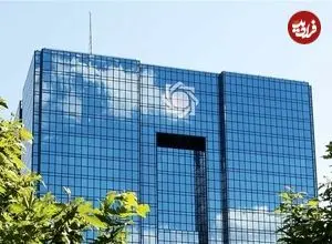 دریافت جریمه دیرکرد اقساط وام‌ها در شرایط جنگی / چرا بانک‌ها به مصوبات بانک مرکزی عمل نمی‌کنند؟