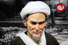 گلستان سعدی؛ درسی از استاد سخن: «در باب اهمیت دانش و عقل»
