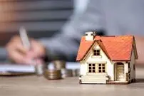 سونامی قیمت مسکن در راه است؟