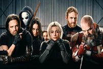 نام فیلم Thunderbolts رسما تغییر کرد