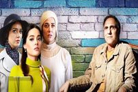 رازهای «شهرزاد»، «گریه نکن استانبول» و «ازازیل» در «خط فرضی» برملا شد؛ حسن فتحی : مجبورم کردند ادامه شهرزاد را بسازم