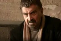 عکس| سفر در زمان؛ «محتشم» سریال گاهی به پشت سر نگاه کن در جوانی؛ دهه 40