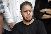 ببینید؛ گلایه مازیار لرستانی از برخی: با اسم من بازی نکنید؛ من از کار خودم پشیمون نیستم!