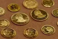 هشدار فوری اتحادیه طلا: حتی یک سکه بانکی هم بدون فاکتور نگیرید!