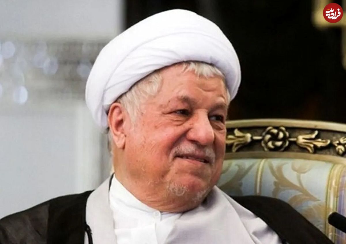 عکس؛ سفر به تاریخ؛ «هاشمی رفسنجانی و شهید باهنر» در ژاپن؛ دهۀ 1360