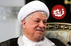 عکس؛ سفر به تاریخ؛ «هاشمی رفسنجانی و شهید باهنر» در ژاپن؛ دهۀ 1360