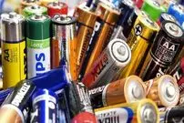 (ویدئو) باتری ها چگونه در کارخانه تولید می شوند؟