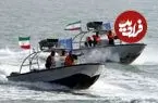 آخرین اخبار تقابل و مذاکره ایران و آمریکا، وضعیت تنگه هرمز و بحران انرژی در جهان
