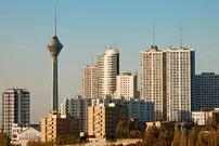 اجاره‌خانه در غرب تهران با ۲۰۰ میلیون تومان + جدول قیمت