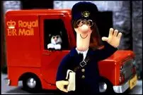 ببینید؛ آهنگی که «پت پستچی» آن را ماندگار کرد؛ خاصیت‌های یک موسیقی آرام‌بخش