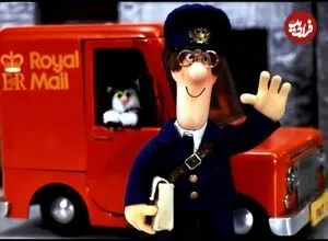 ببینید؛ آهنگی که «پت پستچی» آن را ماندگار کرد؛ خاصیت‌های یک موسیقی آرام‌بخش