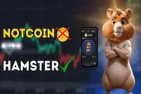 رویای پولدار شدن با یک همستر دیجیتال؛ همستر کامبت چیست؟