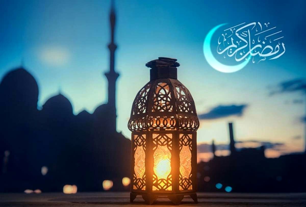(ویدئو) جزئیات مشخص شدن روز اول ماه رمضان از زبان عضو ستاد استهلال
