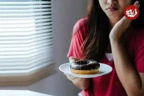 چرا شب‌ها هوس شیرینی می‌کنیم؟ ۴ راهکار نجات‌بخش