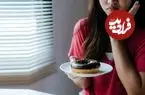 چرا شب‌ها هوس شیرینی می‌کنیم؟ ۴ راهکار نجات‌بخش
